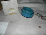 Gm Kent-moore J-26996-1 Intake Manifold Cover Set Automotive Dealership Tool. Fixed Price $8.76.