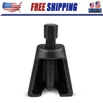 Pitman Arm Puller Tool For Steering System Service, Conical Design. Fixed Price $85.00.