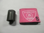 Miller Tool C-4675 Protector Cap. Fixed Price $31.83.