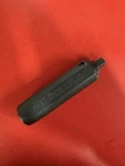 Snap-on Tools Usa New 3/8" Impact Driver PIT120. Fixed Price $99.00.