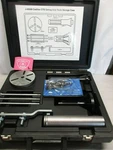Kent Moore Tool J-45508 Cadillac Catera Axle Set. Fixed Price $74.99.