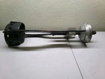 Matco Tools CV450 Boot Driver Puller For Gm Fwd Vehicles. Fixed Price $39.99.