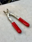 Kent Moore J-39529 Wiper Linkage Installer ---------- Liquidation!!. Fixed Price $36.42.