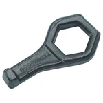 Ken-tool 30609 Porkchop Cap Nut Wrench. Fixed Price $34.20.