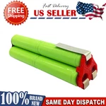 For Snap-on Tools CTB5172 7.2V Ni-m Battery 2000MAH. Fixed Price $45.00.