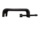 Ford Otc Rotunda 211-201 T97P-3D655-A Tilt Spring Compressor. Fixed Price $74.66.