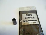 Kent-moore DT-48784 E8 Torx Socket Tool. Fixed Price $8.50.