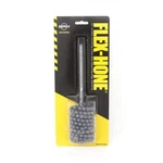 Flex-hone BC20032 Cylinder Hone, Inch Bore, 320 Grit, Silicon Carbide. Fixed Price $41.88.