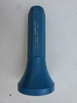 Kent Moore J-28678 Piston Seal Installer Tool J28678. Fixed Price $9.96.