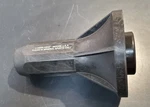 Kent Moore J-45005 Pinion Seal Installer. Fixed Price $22.00.