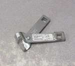 Kent-moore J-34773 Drive Axle Boot Seal Clamp. Fixed Price $24.99.