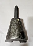 Snap On CJ119 Pitman Arm Puller / Remover Removal Tool Missing Tip. Fixed Price $68.99.