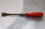 Mac Tools SP16A, Gasket/carbon Scraper, 11" L., W. Blade.. Fixed Price $17.35.