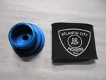 Kent Moore Tool DT-51983 Input Shaft Seal Installer. Fixed Price $45.49.