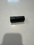 Kent Moore J-46004 Drive Pinion Holding Tool. Fixed Price $15.00.