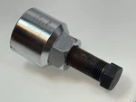 Blue-point Tools SP448 Air Pump Pulley Puller (fits Over Flange). Fixed Price $45.59.