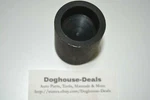 T93P-5493-A Bushing Remover Tool, Ford Dealer Free Ship. Fixed Price $19.39.