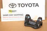 2016-2023 Toyota Tacoma Rear Driveline Companion Flange Yoke. Fixed Price $75.12.