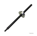 Automotive Oil Pump Primer Tool Fits Ford Engines 1/4 Hex Shaft V8. Fixed Price $29.00.