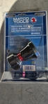 Matco MHN602 Professional Hose Nozzle 5/8 In.. Fixed Price $39.00.