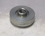 Kent Moore J-45225 Axle Seal Installer GMT360. Fixed Price $42.99.