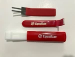 Equalizer Automotive Specialty Mirror Tools. Fixed Price $35.00.