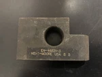 Kent-moore EN-46821-3 Specialty Service Tool. Fixed Price $18.00.