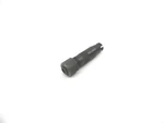 Gm Kent Moore Ceramic Seal Seat Remover Air Conditioning Compressor Service Tool. Fixed Price $33.73.