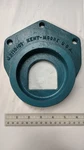 Kent-moore J-6116-01 At Clutch Unit Holding Fixture Thm 375/400/425. Fixed Price $50.00.