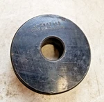 Kent Moore J-5647-41 Pinion Setting Disc Gauge Tool. Fixed Price $23.50.