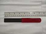 Kent-moore J-28410 Gasket Remover M/ta 4-SPEED. Fixed Price $25.00.