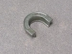 Kent Moore J-43205 End Play Adapter. Fixed Price $14.99.
