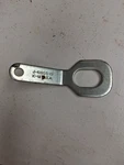 Gm Kent-moore J-41803-10 Corvette Engine Support Bracket Automotive Serving Tool. Fixed Price $28.00.