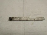 Ford Otc Service Tool Gauge, Belt Tension T71P-8620-A. Fixed Price $50.00.