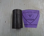 Miller Tool 6644-1 Front Arm Bushing Remover / Installer Specialty. Fixed Price $24.99.