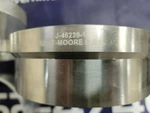 Kent-moore J-46239 Aluminum Second Coast Clutch Piston Protector Set 6L80 6L90. Fixed Price $64.99.