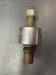 Miller Special Tools C-3692 SP-3104 SP-3105. Fixed Price $49.99.