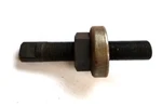 Kent-moore J-25288 Installer, Vibration Damper. Fixed Price $26.00.