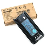 Kent Battery Radio Li-ion 2000 Mah. Fixed Price $106.99.