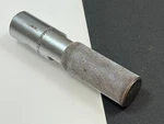 Kent-moore Km Usa J-22536 Pinion Remover Drive Tool (GM-22536). Fixed Price $109.99.