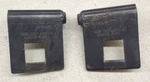 Ford Rotunda Otc T9575310-A3 A4 Torsion Bar Tool Adapter Plates SKU36T. Fixed Price $31.16.