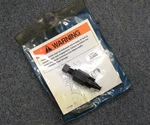 Kent-moore J-45201 Cooler Line Seal Remover Tool. Fixed Price $219.99.