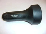 Ford Rotunda Otc Tool 307-528 Output Shaft Seal Installer. Fixed Price $11.93.