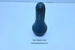 Kent-moore J-21129-1 Seal Installer. Fixed Price $29.99.