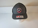 New Snap On Tools Superiority Hat Ball Cap Back Strap. Fixed Price $16.99.