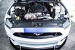Cxr Intercooler Piping Kit 15-17 Ford Mustang Ecoboost 2.3T Turbo. Fixed Price $499.00.
