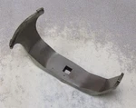 Miller 9340 Fuel Pump Lock Ring Wrench. Fixed Price $89.99.