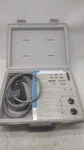 Miller Tool Mst 6100 Anti-lock Brake System Service Module Skue. Fixed Price $11.16.