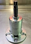 Kent Moore CH-49400 Gm, Opel, And Vauxhal Bitter Driveshaft Axle Hub Remover. Fixed Price $115.00.