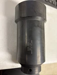 Ford Rotunda Otc 308-883 Output Shaft Retaining Nut 55MM Bronco Tool -new-. Fixed Price $115.00.